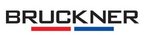 Logo: Bruckner