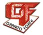 Picture: GRANITO FORTE