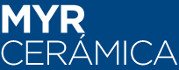Myr Picture: Myr