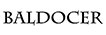 Logo: BALDOCER