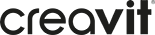Logo: CREAVIT