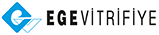 Logo: Ege Vitrifiye