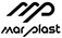 Logo: MARPLAST