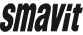 Logo: SMAVIT