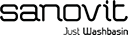 Logo: SANOVIT