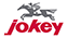 Logo: JOKEY