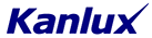 Logo: KANLUX