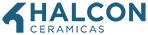 Logo: HALCON CERAMICAS