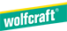 Logo: WOLFCRAFT