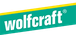 Picture: WOLFCRAFT