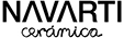 Logo: NAVARTI