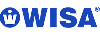 Logo: WISA