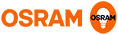 Logo: OSRAM