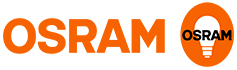 OSRAM Picture: OSRAM