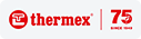 Logo: THERMEX