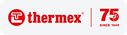 Picture: THERMEX