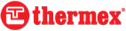 Picture: THERMEX