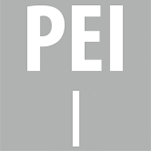 ?[product_prop_recommend] - PEI I