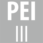 PEI III