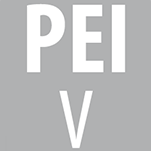 ?[product_prop_recommend] - PEI V
