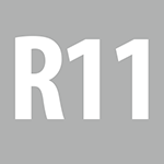 ?[product_prop_recommend] - R11