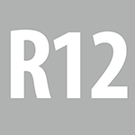 ?[product_prop_recommend] - R12