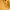 Antique brass