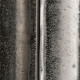 Metal patina